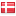 sitetrader.dk server is located in Denmark